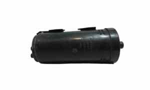 Filtro carboni attivi per Smart Fortwo Cabrio 2 Serie (2003 - 2007)