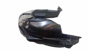 Passaruota post DX per Peugeot 2008 (2019 - 2022)