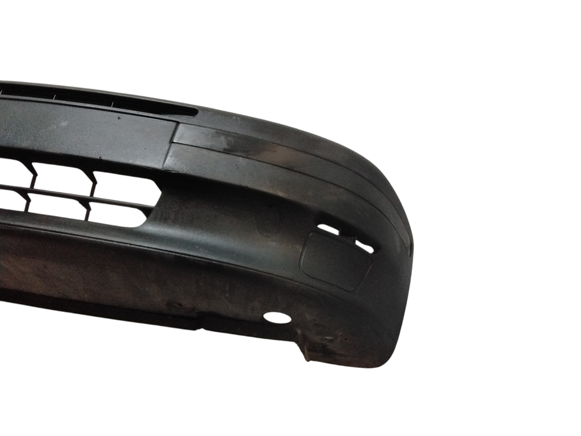 Paraurti Anteriore Completo per Fiat Punto Berlina 3p (1993 - 1999)