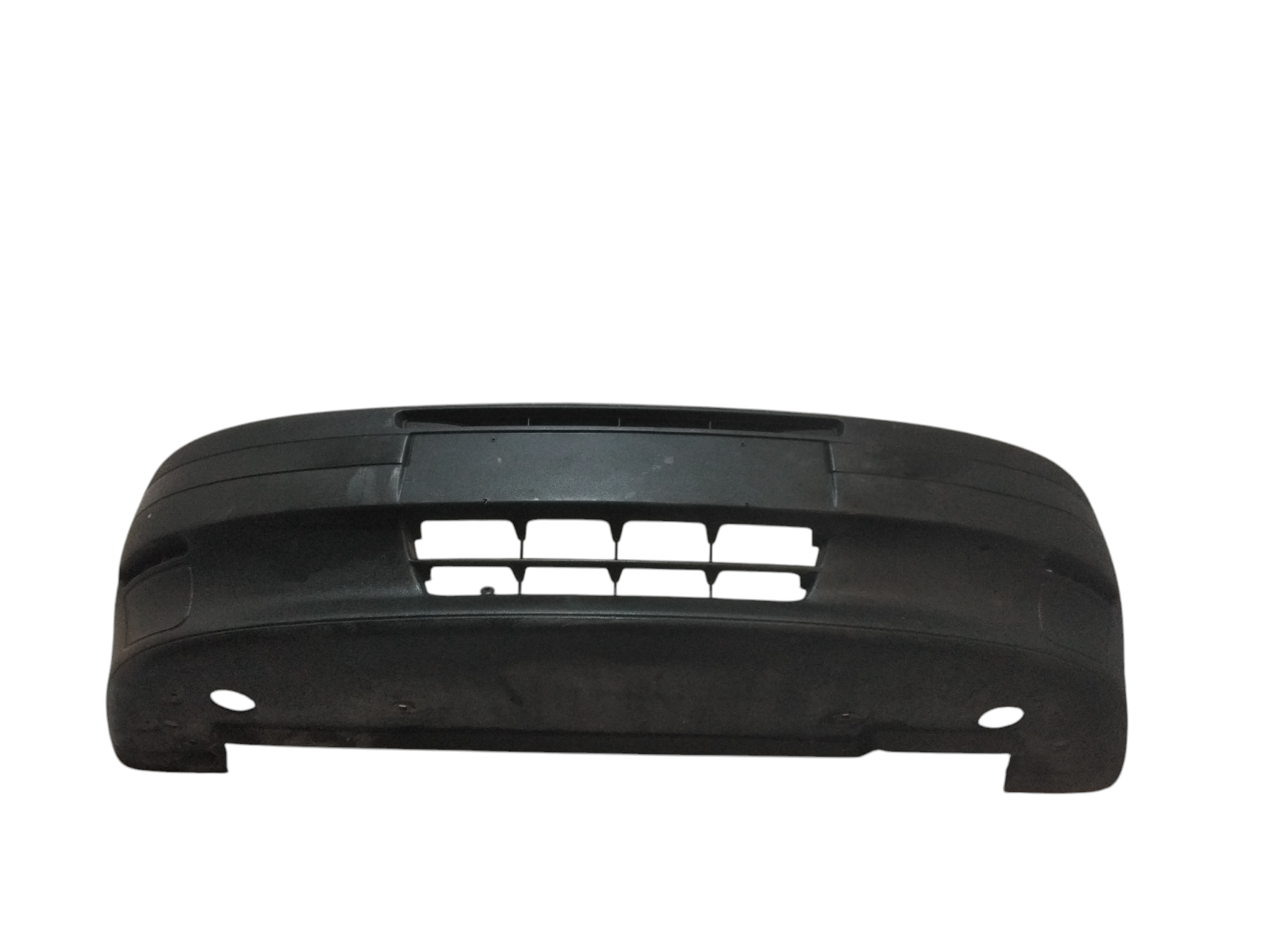 Paraurti Anteriore Completo per Fiat Punto Berlina 3p (1993 - 1999)