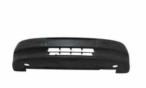 Paraurti Anteriore Completo per Fiat Punto Berlina 3p (1993 - 1999)