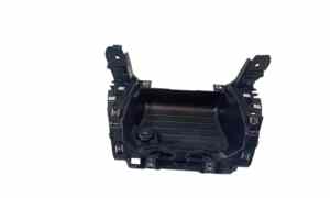 Vano portaoggetti per Peugeot 2008 (2019 - 2022)