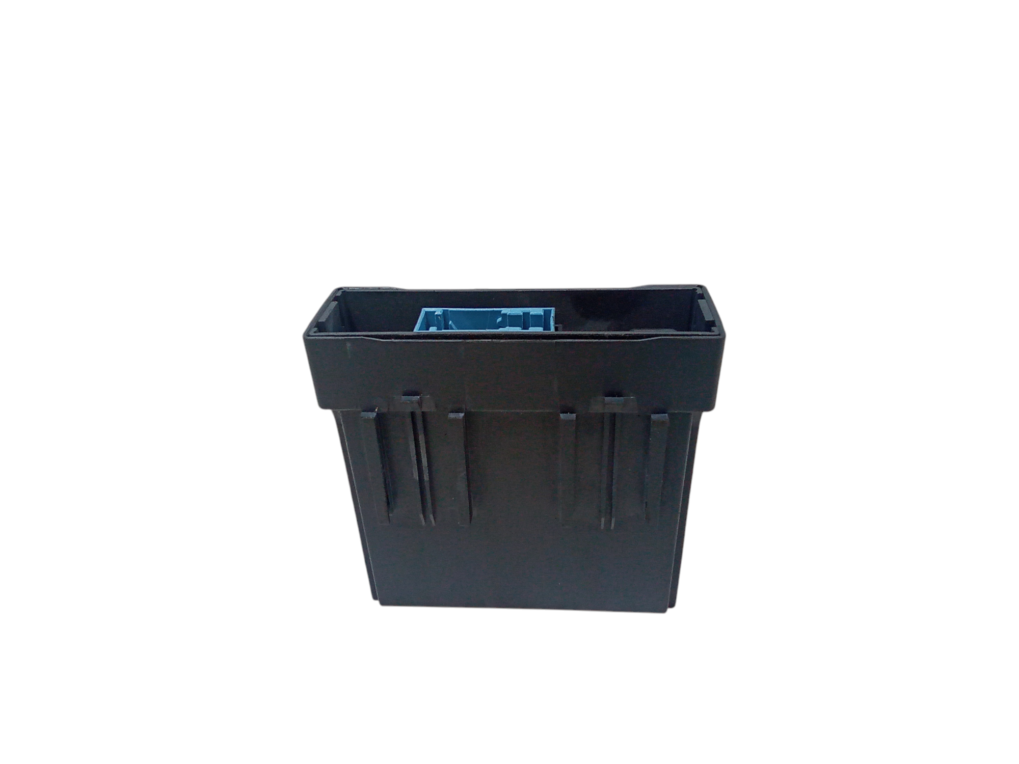 Centralina Comfort per Peugeot 2008 (2019 - 2022)