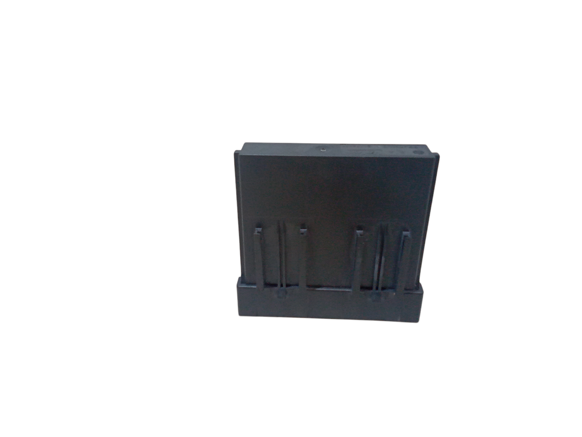 Centralina Comfort per Peugeot 2008 (2019 - 2022)