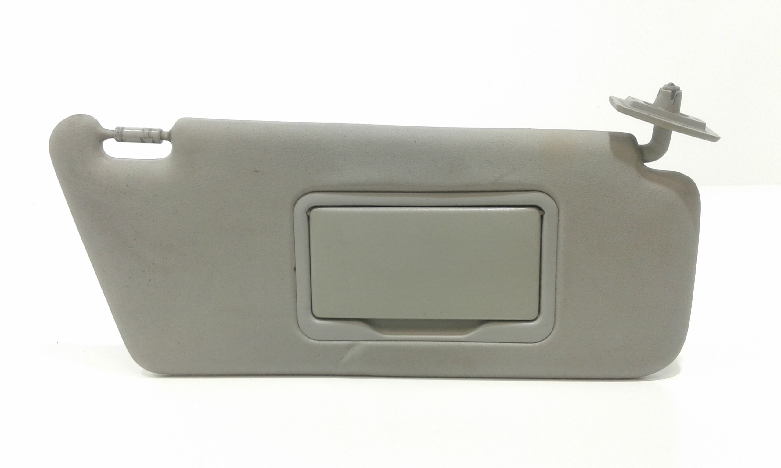 Parasole aletta Lato Passeggero MERCEDES Classe A W168 2 Serie