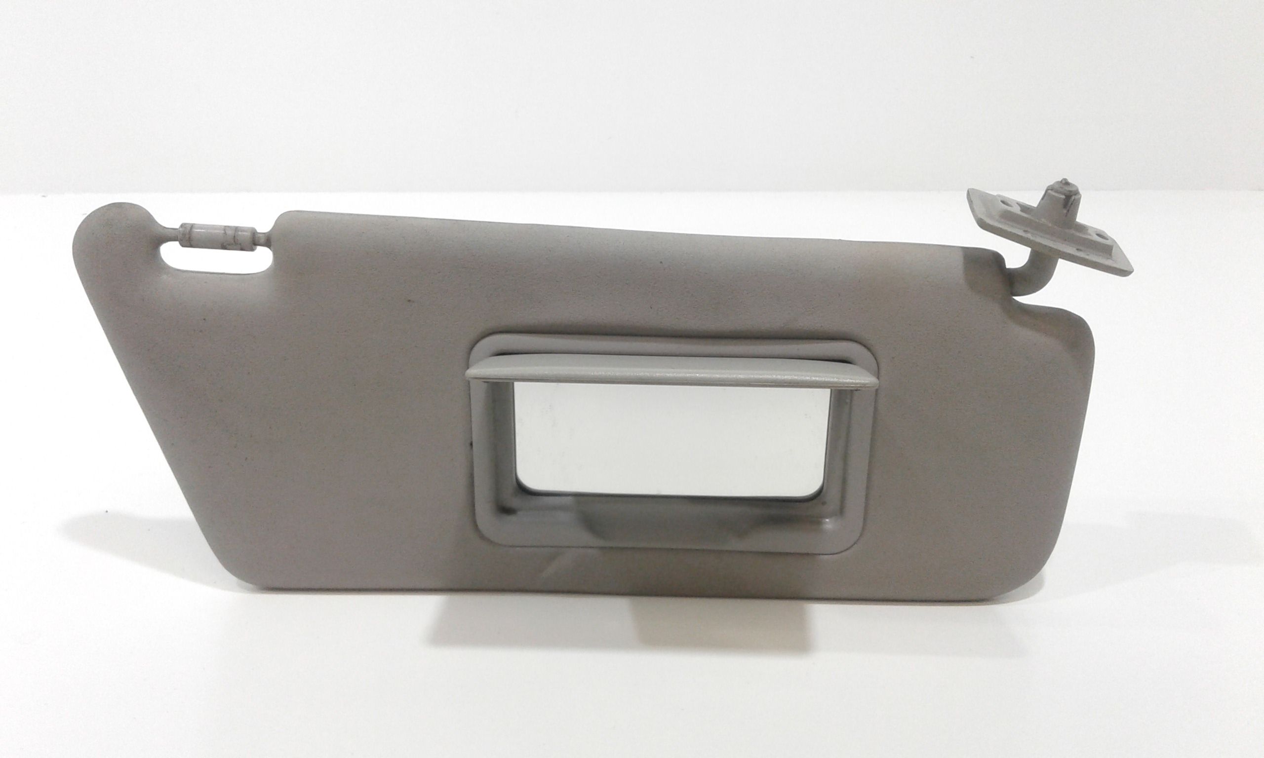 Parasole aletta Lato Passeggero MERCEDES Classe A W168 2 Serie