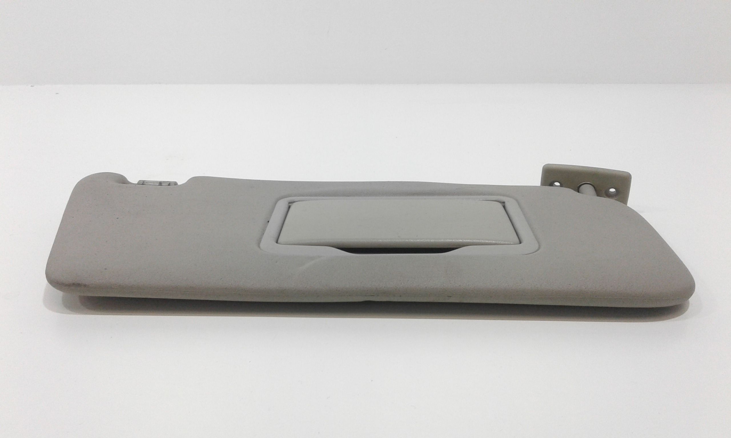 Parasole aletta Lato Passeggero MERCEDES Classe A W168 2 Serie