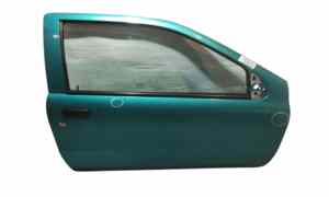 Portiera anteriore Destra per Fiat Punto Berlina 3p (1993 - 1999)