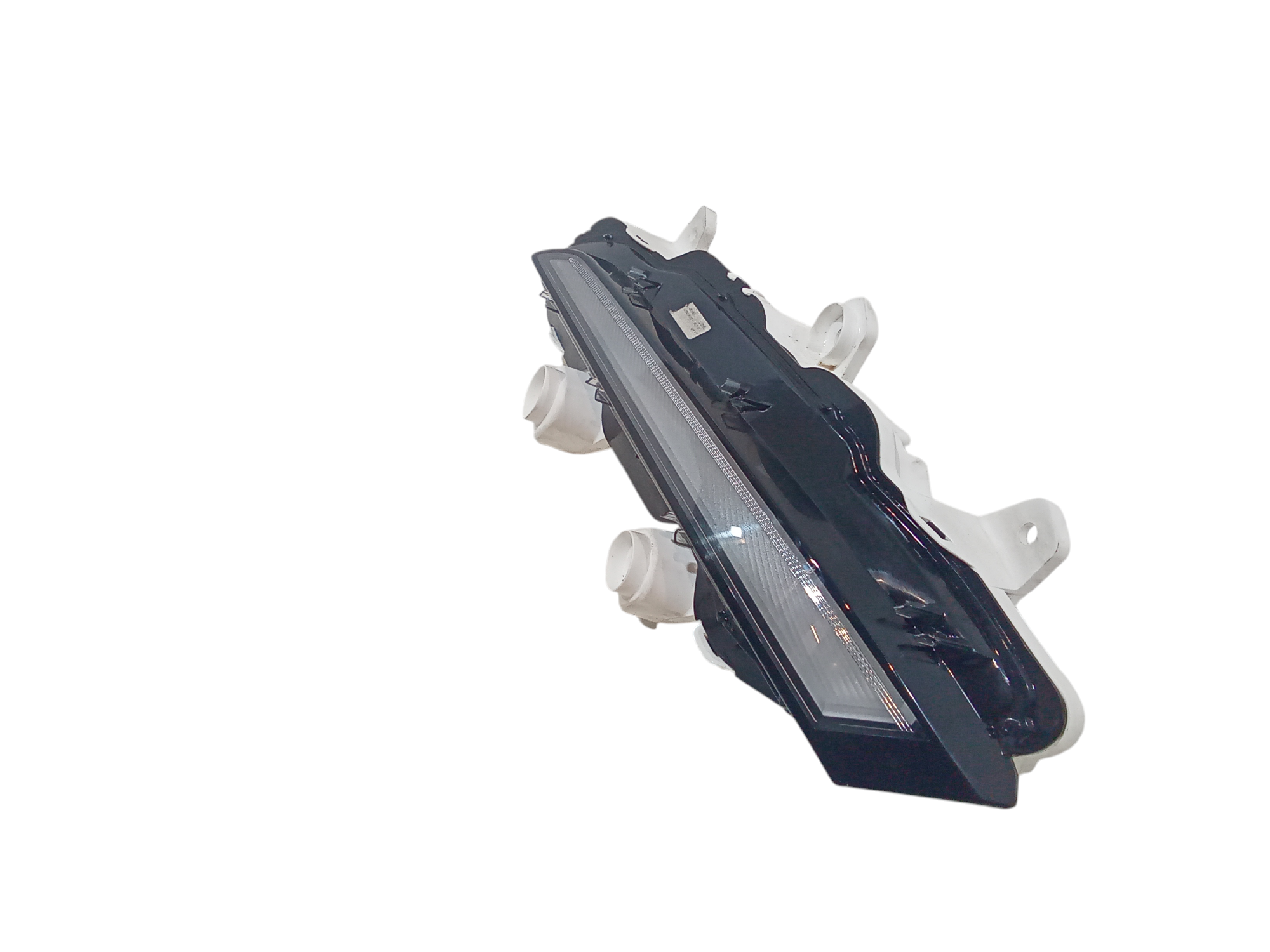 Luce diurna ant DX per Peugeot 2008 (2019 - 2022)