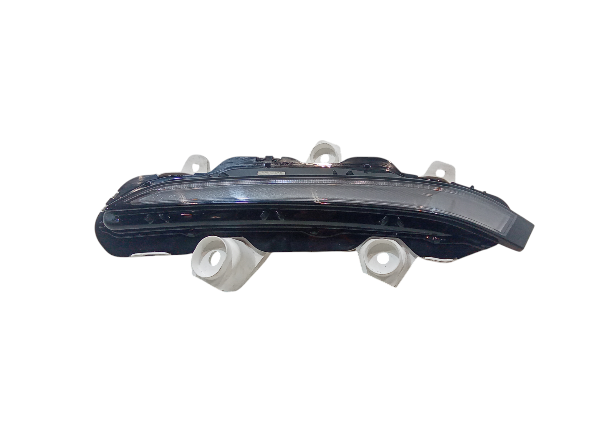 Luce diurna ant DX per Peugeot 2008 (2019 - 2022)