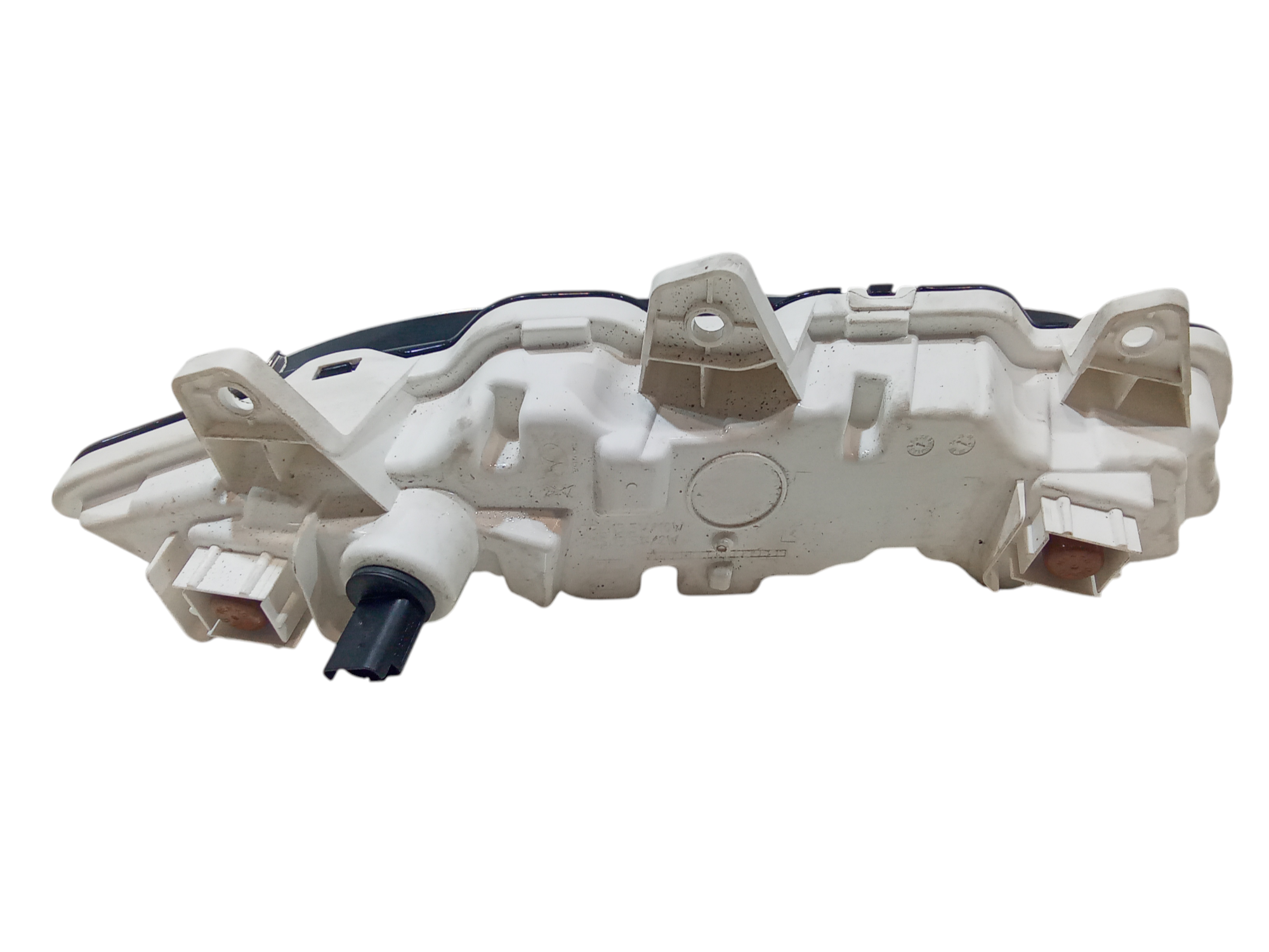 Luce diurna ant DX per Peugeot 2008 (2019 - 2022)