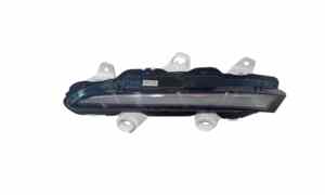 Luce diurna ant DX per Peugeot 2008 (2019 - 2022)