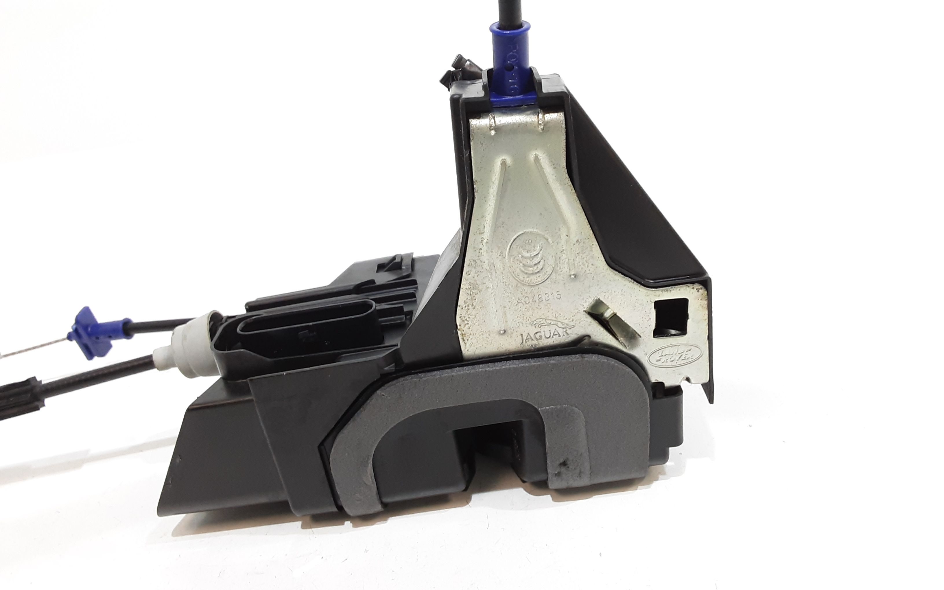 Serratura Anteriore Sinistra JAGUAR F-Pace Serie (16>)
