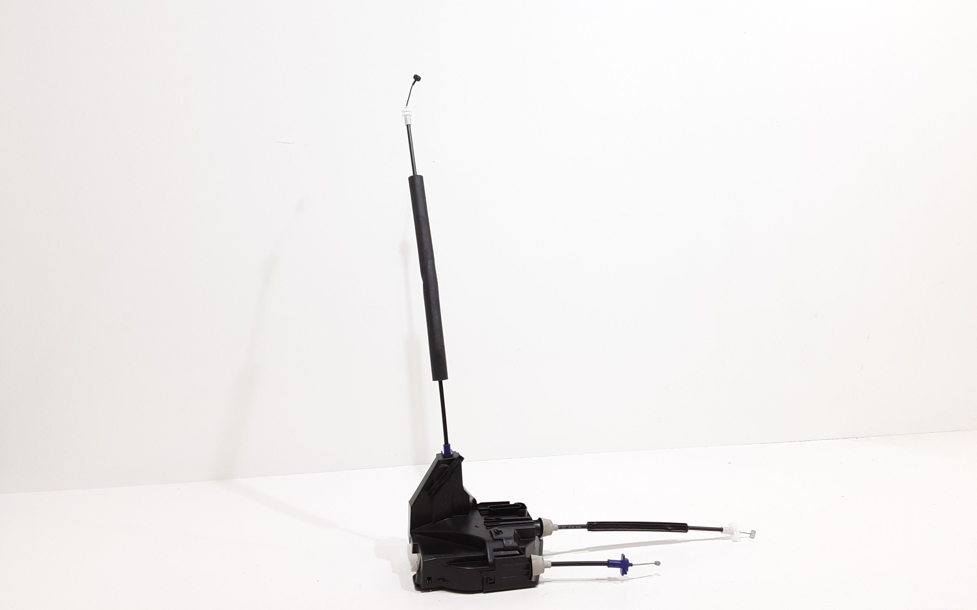 Serratura Anteriore Sinistra JAGUAR F-Pace Serie (16>)