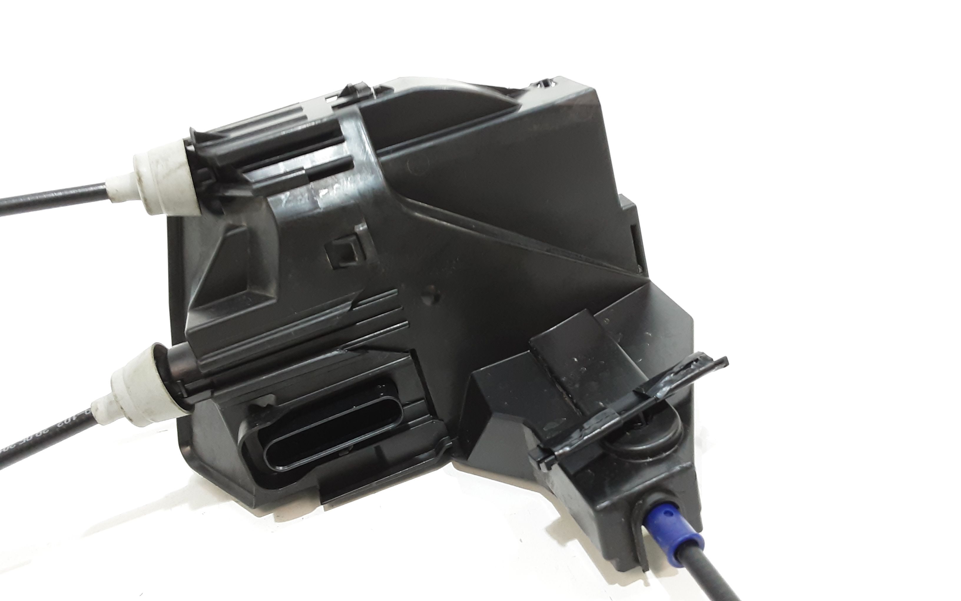 Serratura Anteriore Sinistra JAGUAR F-Pace Serie (16>)