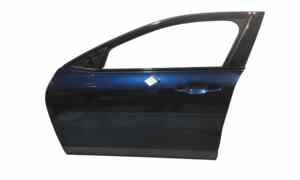 Portiera Anteriore Sinistra per Bmw X2 F39 (2018 - In produzione)
