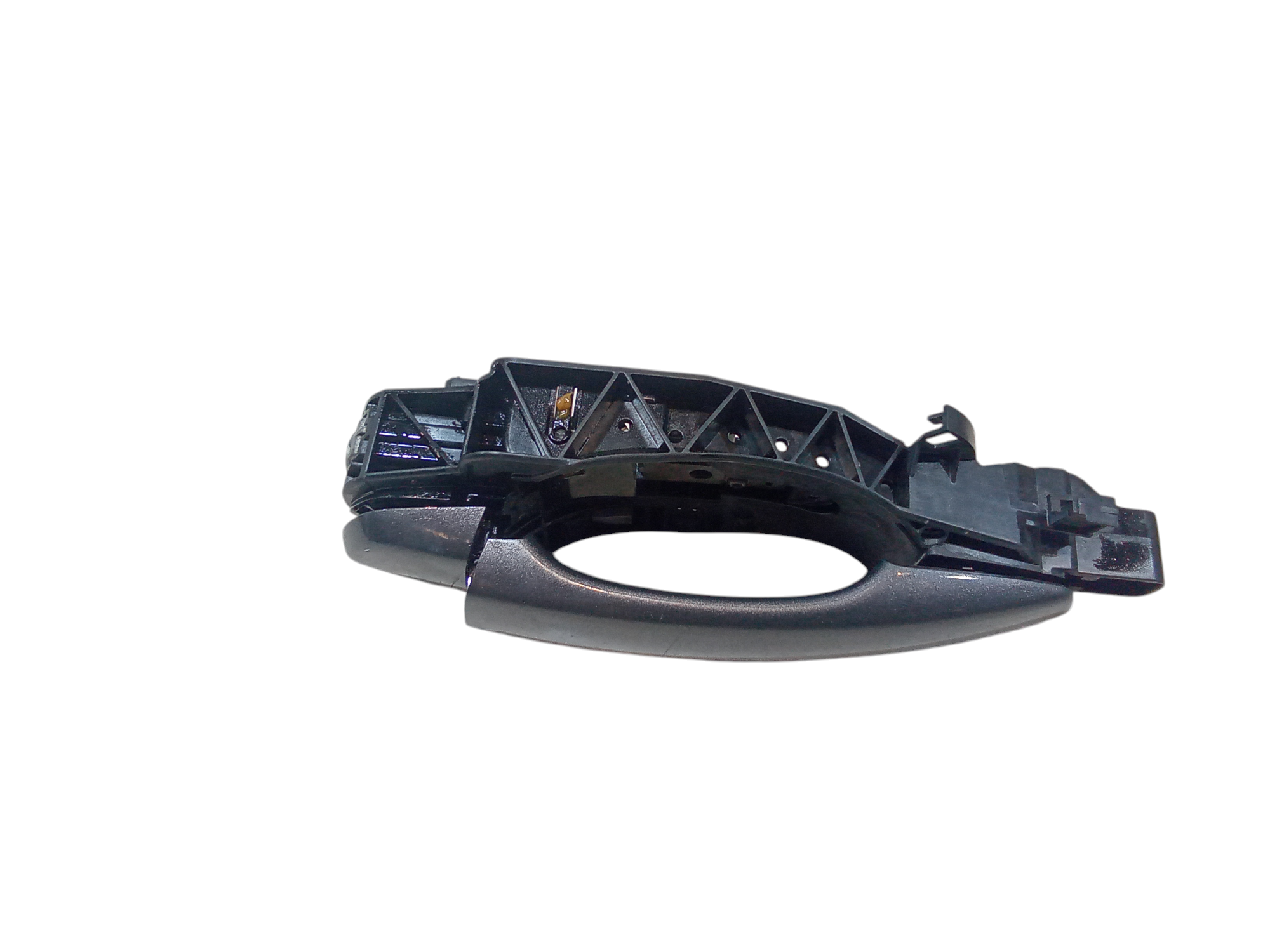 Maniglia esterna Posteriore Sinistra per Peugeot 2008 (2019 - 2022)