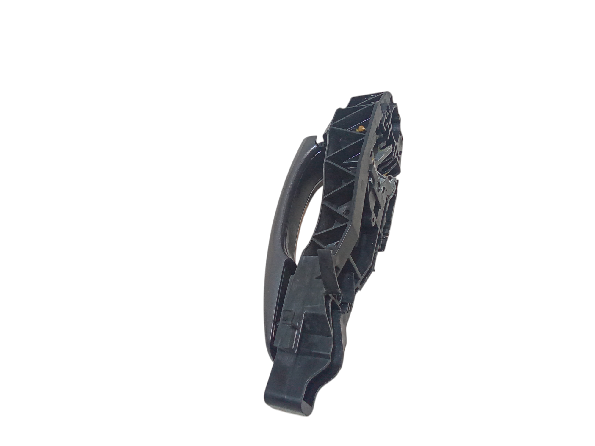 Maniglia esterna Posteriore Sinistra per Peugeot 2008 (2019 - 2022)