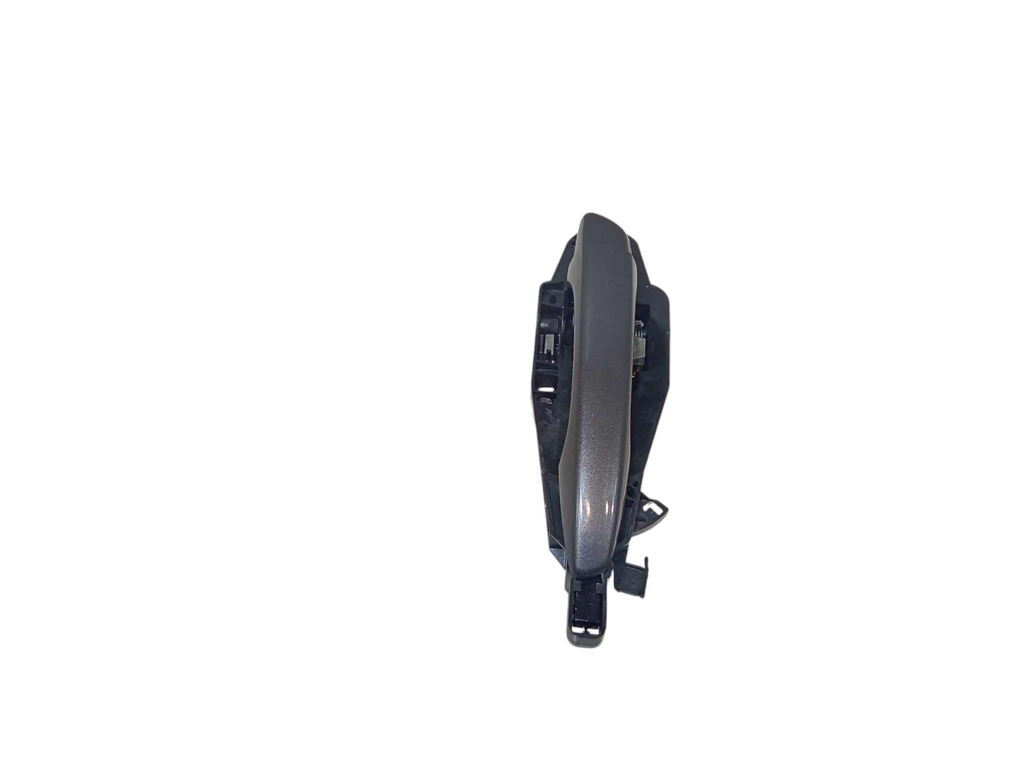 Maniglia esterna Posteriore Sinistra per Peugeot 2008 (2019 - 2022)