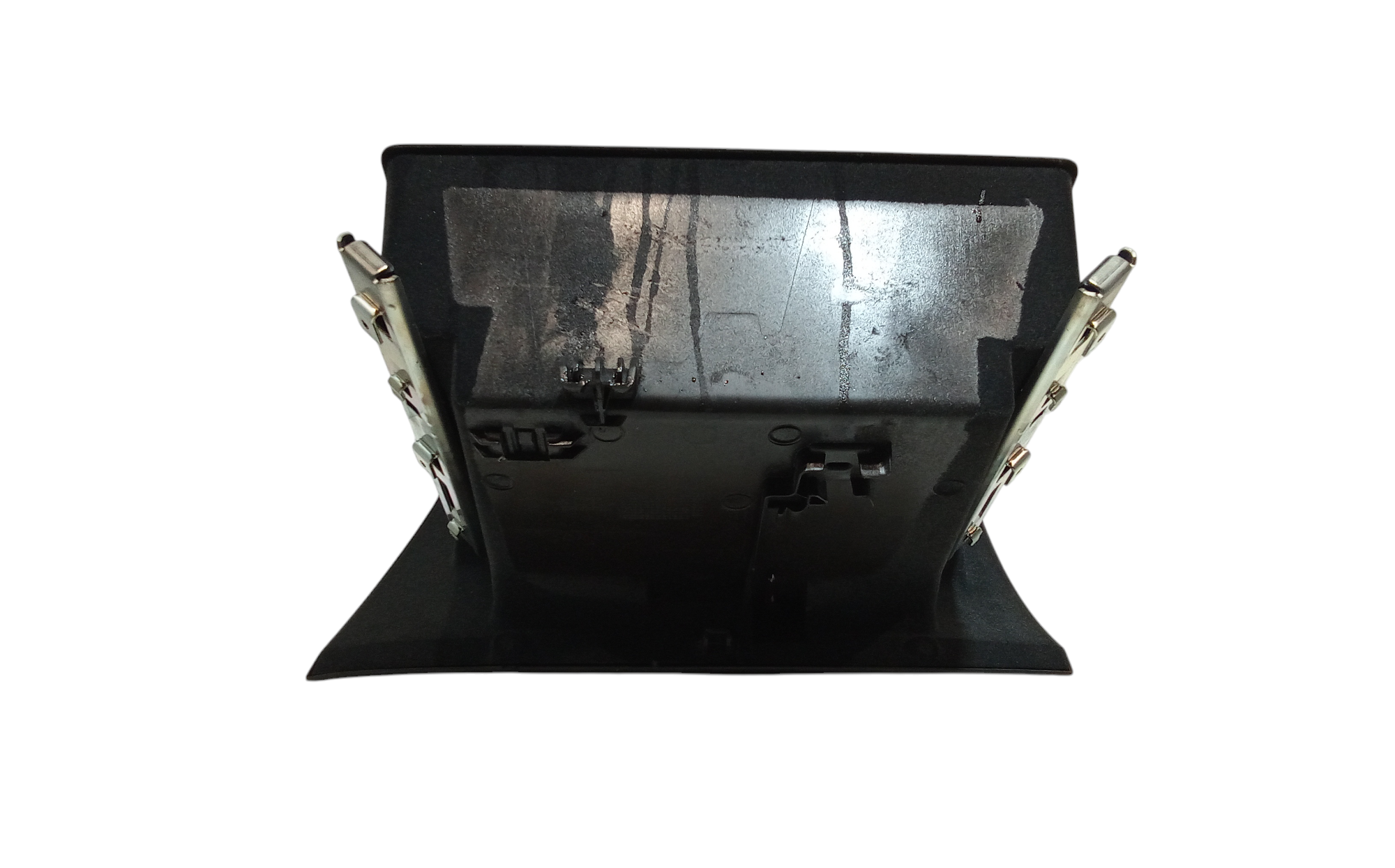 Cassetto porta oggetti per Renault Espace (2015 - )