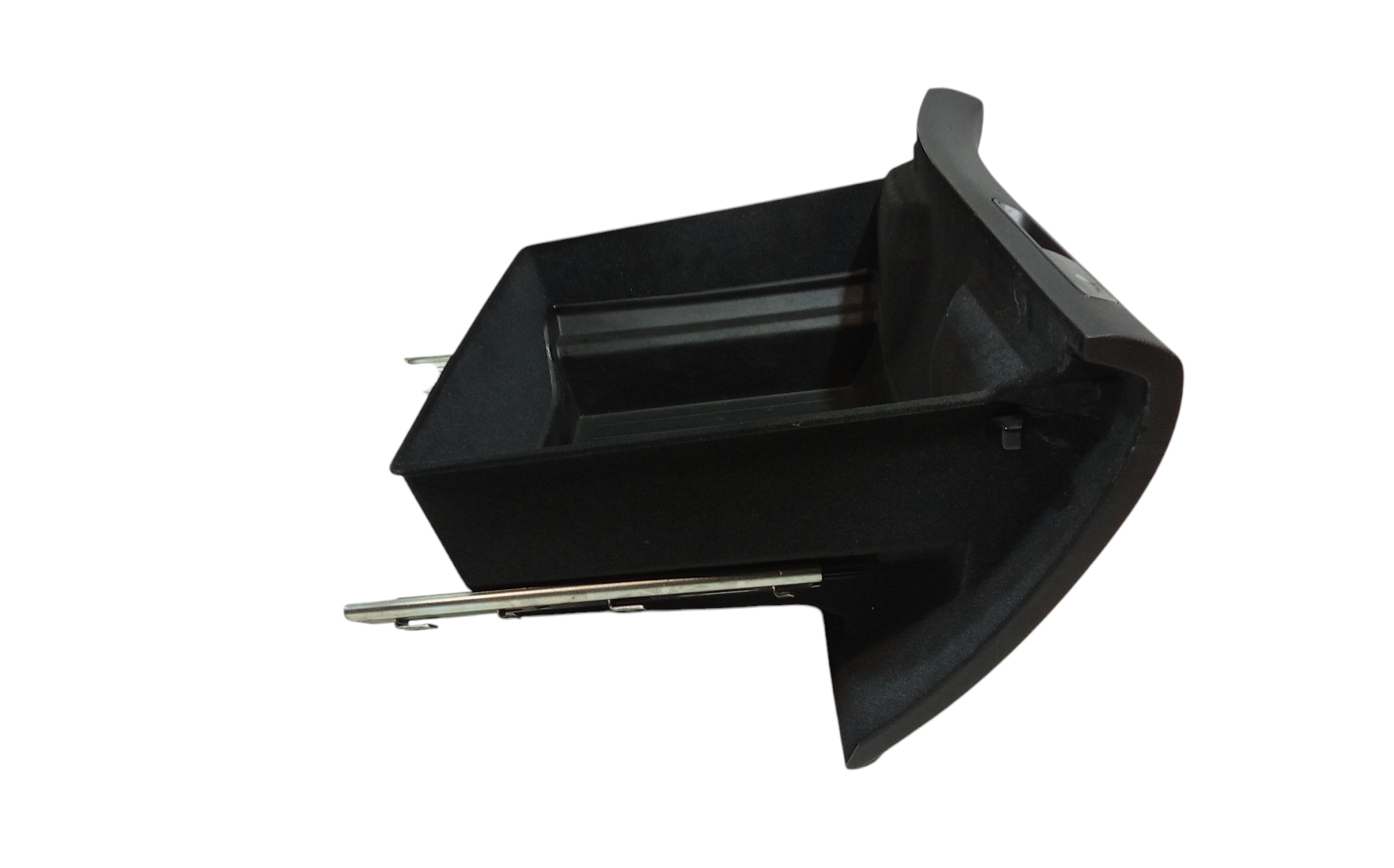 Cassetto porta oggetti per Renault Espace (2015 - )