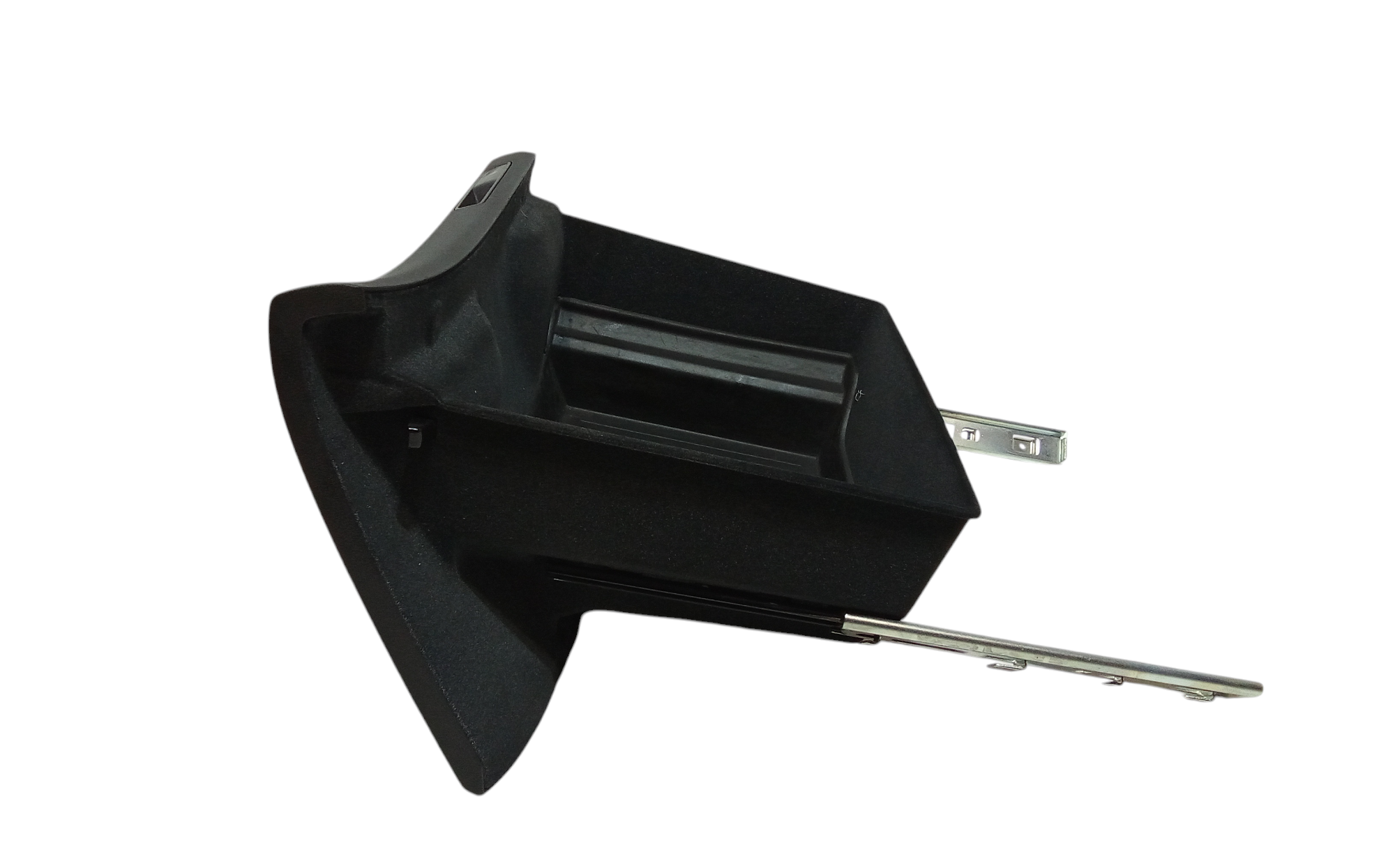 Cassetto porta oggetti per Renault Espace (2015 - )