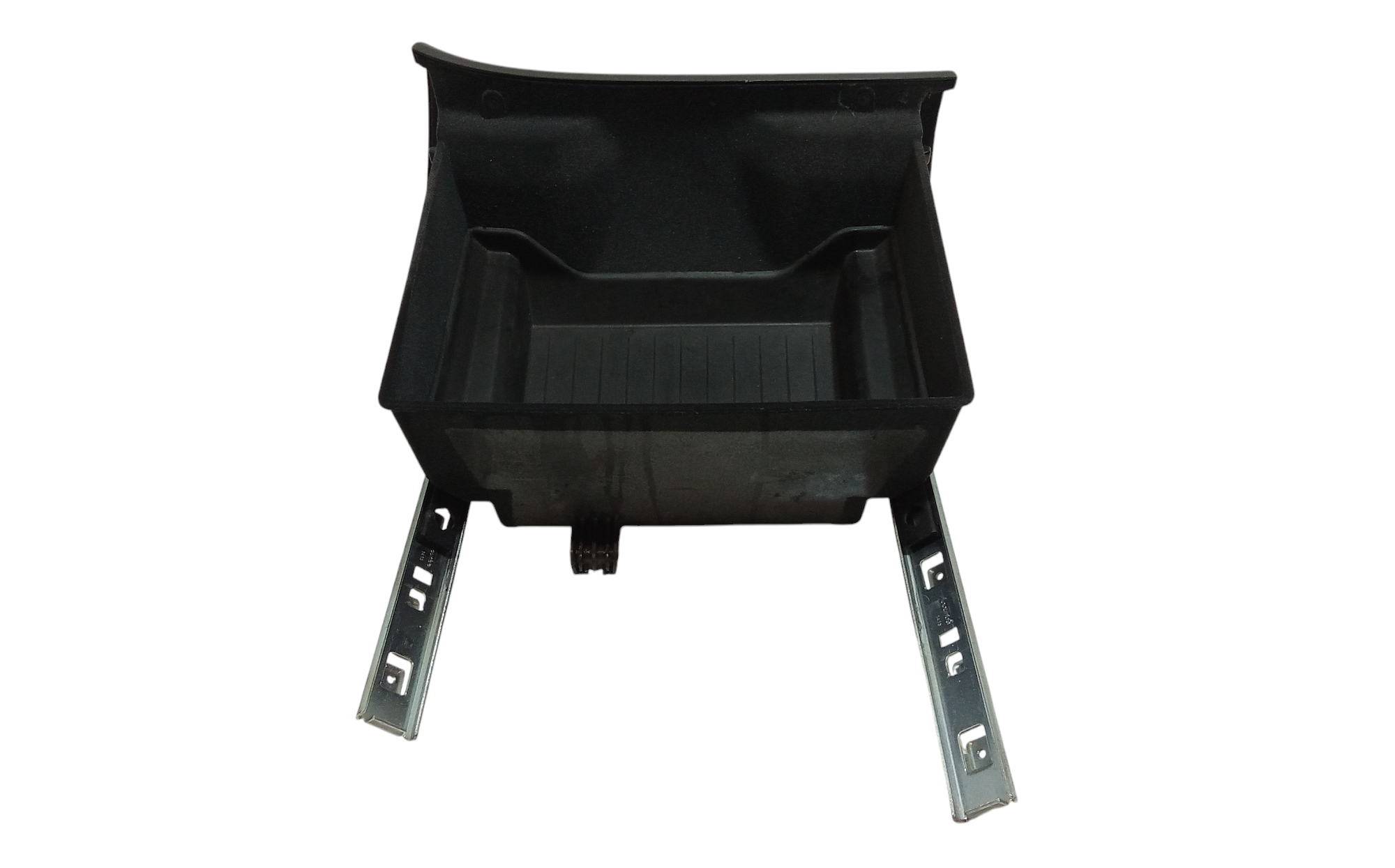 Cassetto porta oggetti per Renault Espace (2015 - )