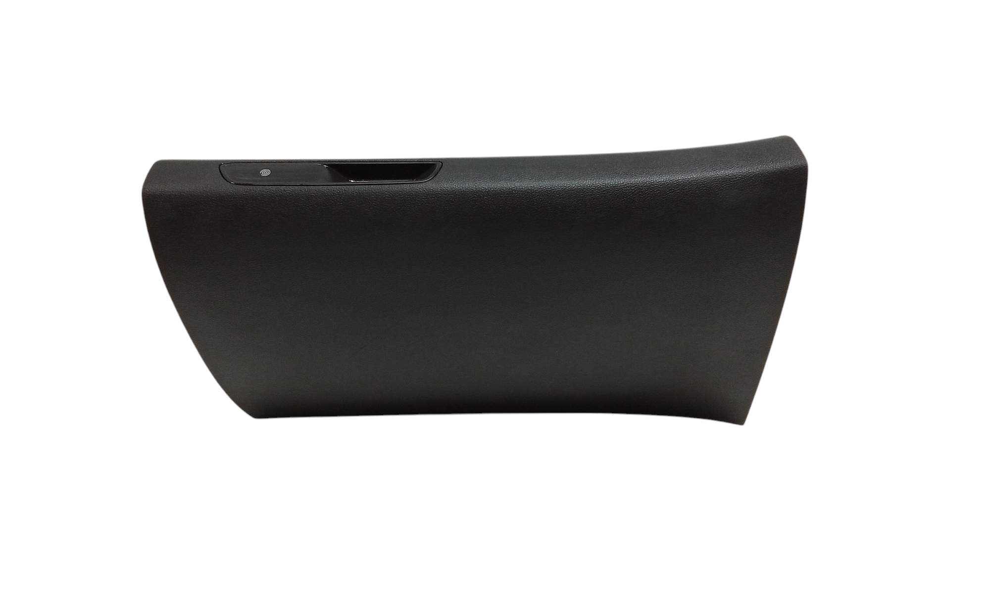 Cassetto porta oggetti per Renault Espace (2015 - )