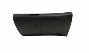 Cassetto porta oggetti per Renault Espace (2015 - )