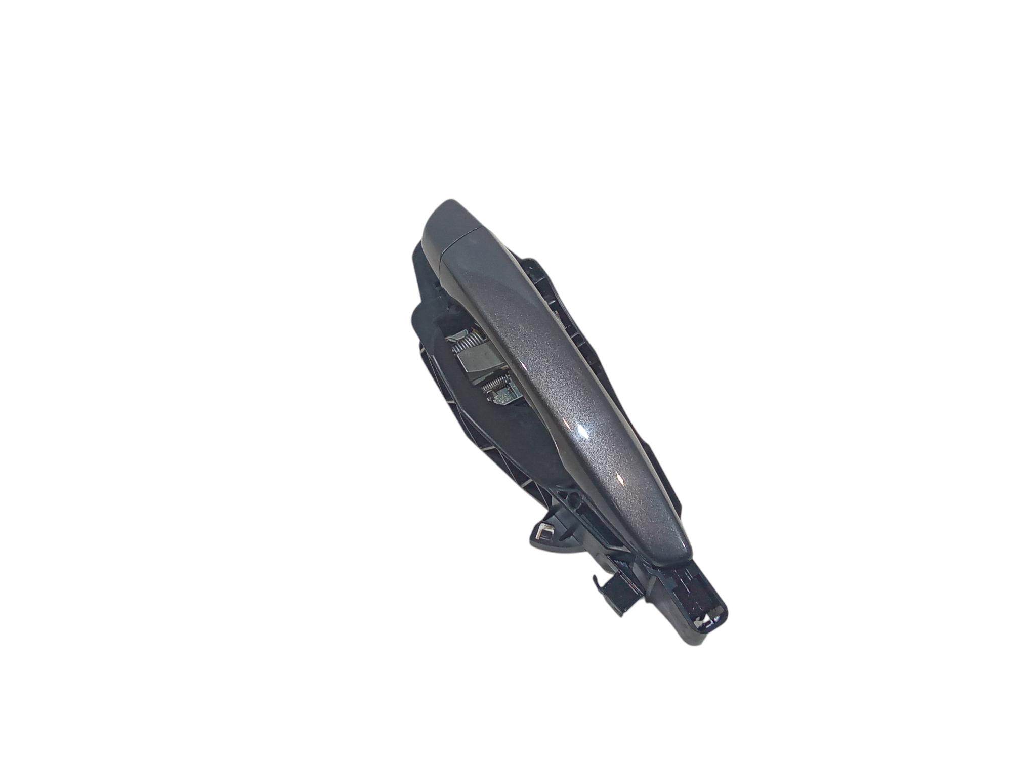 Maniglia esterna Posteriore Destra per Peugeot 2008 (2019 - 2022)