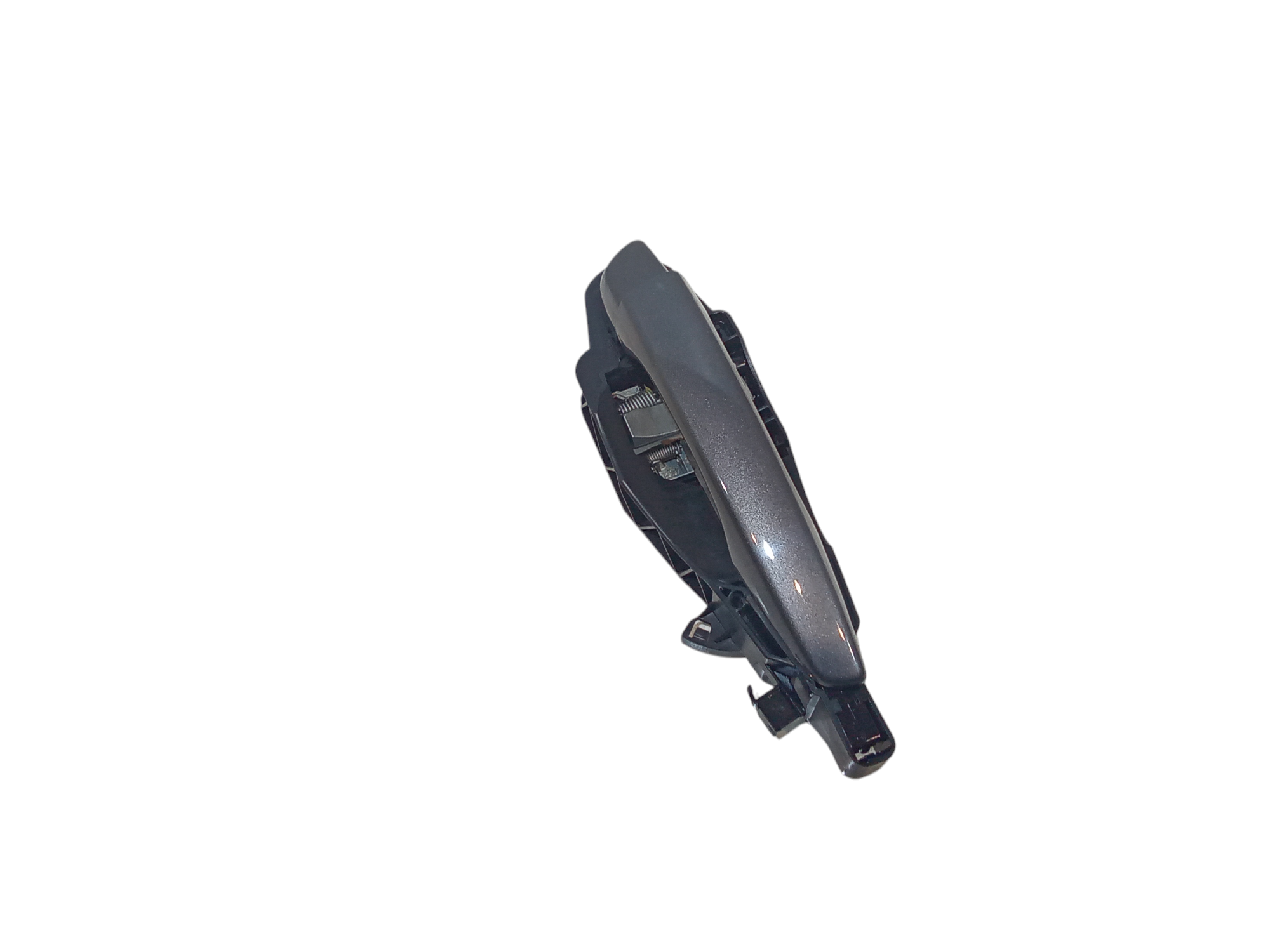 Maniglia esterna Posteriore Destra per Peugeot 2008 (2019 - 2022)