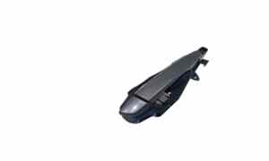 Maniglia esterna Posteriore Destra per Peugeot 2008 (2019 - 2022)