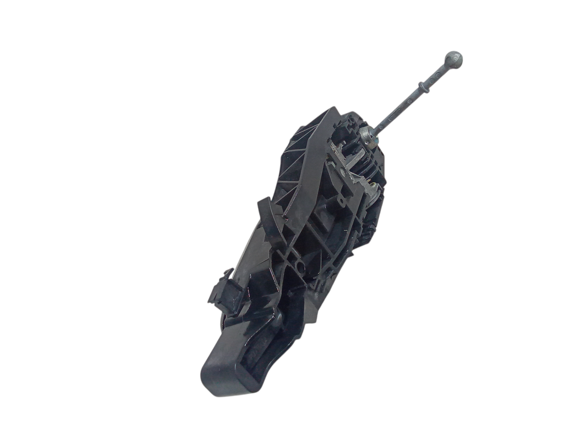 Maniglia esterna Anteriore Sinistra per Peugeot 2008 (2019 - 2022)