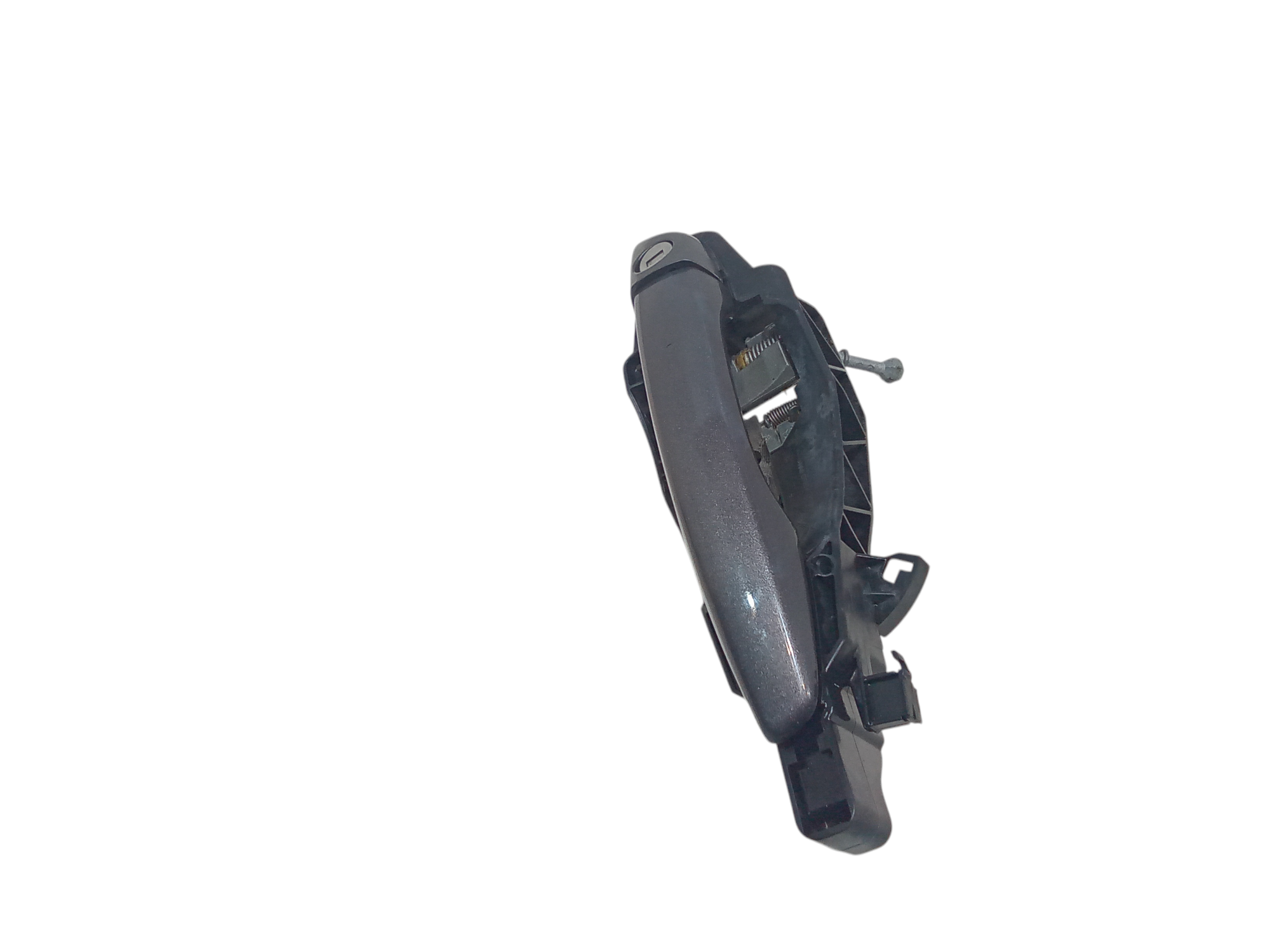 Maniglia esterna Anteriore Sinistra per Peugeot 2008 (2019 - 2022)