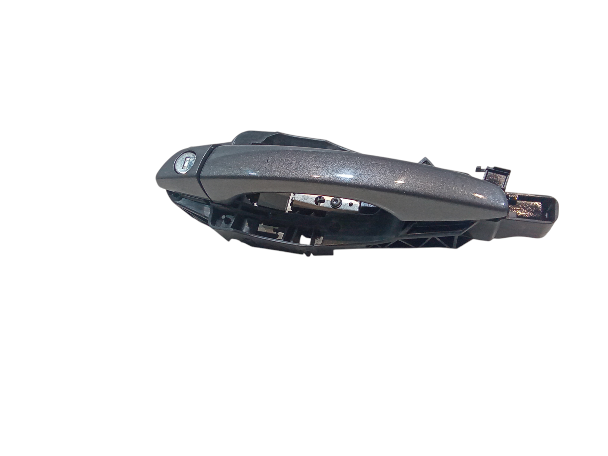 Maniglia esterna Anteriore Sinistra per Peugeot 2008 (2019 - 2022)