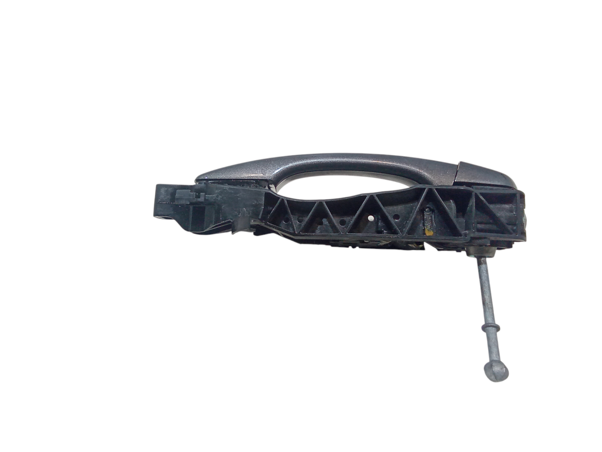 Maniglia esterna Anteriore Sinistra per Peugeot 2008 (2019 - 2022)