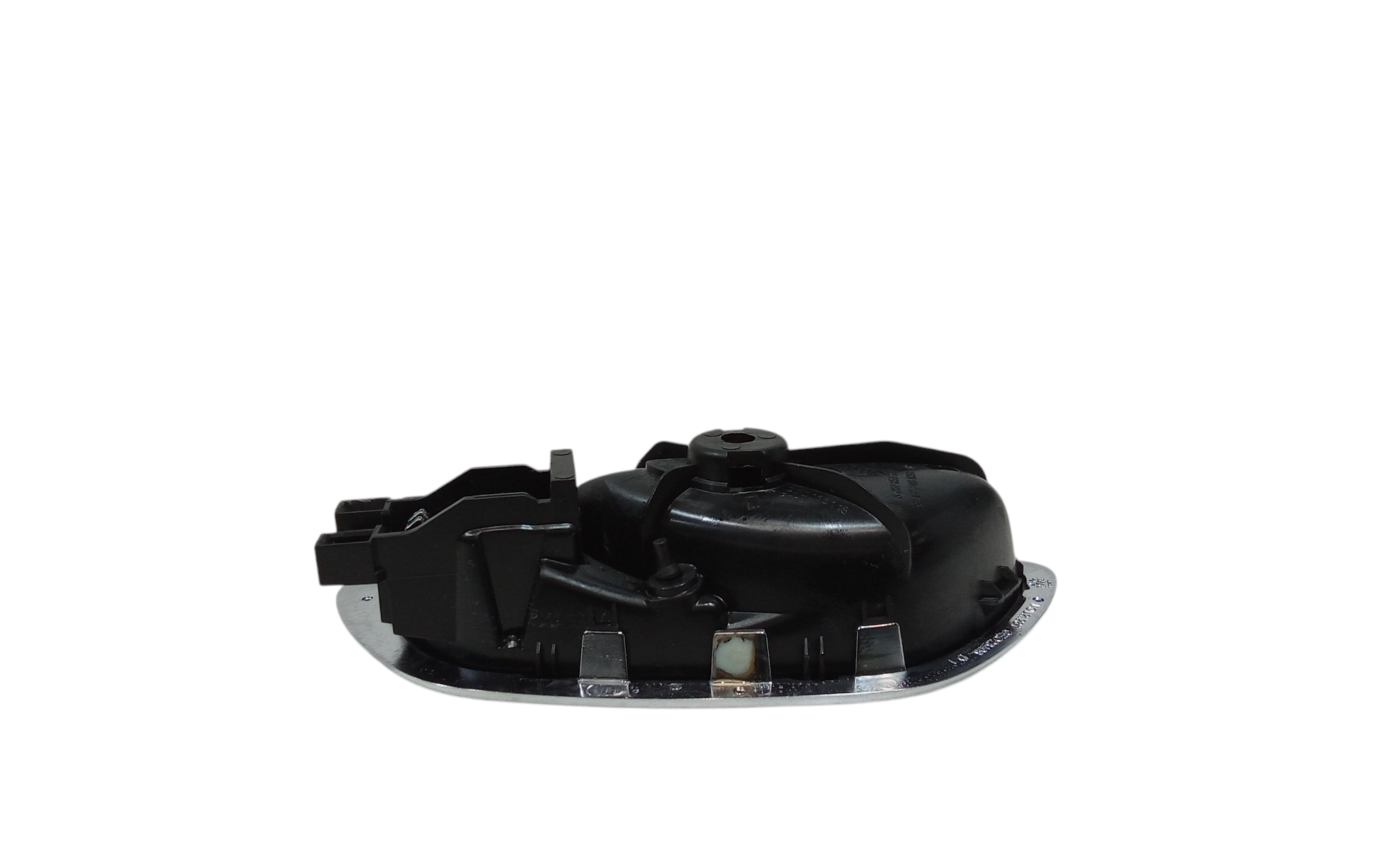 Maniglia interna Anteriore Destra per Renault Espace (2015 - )