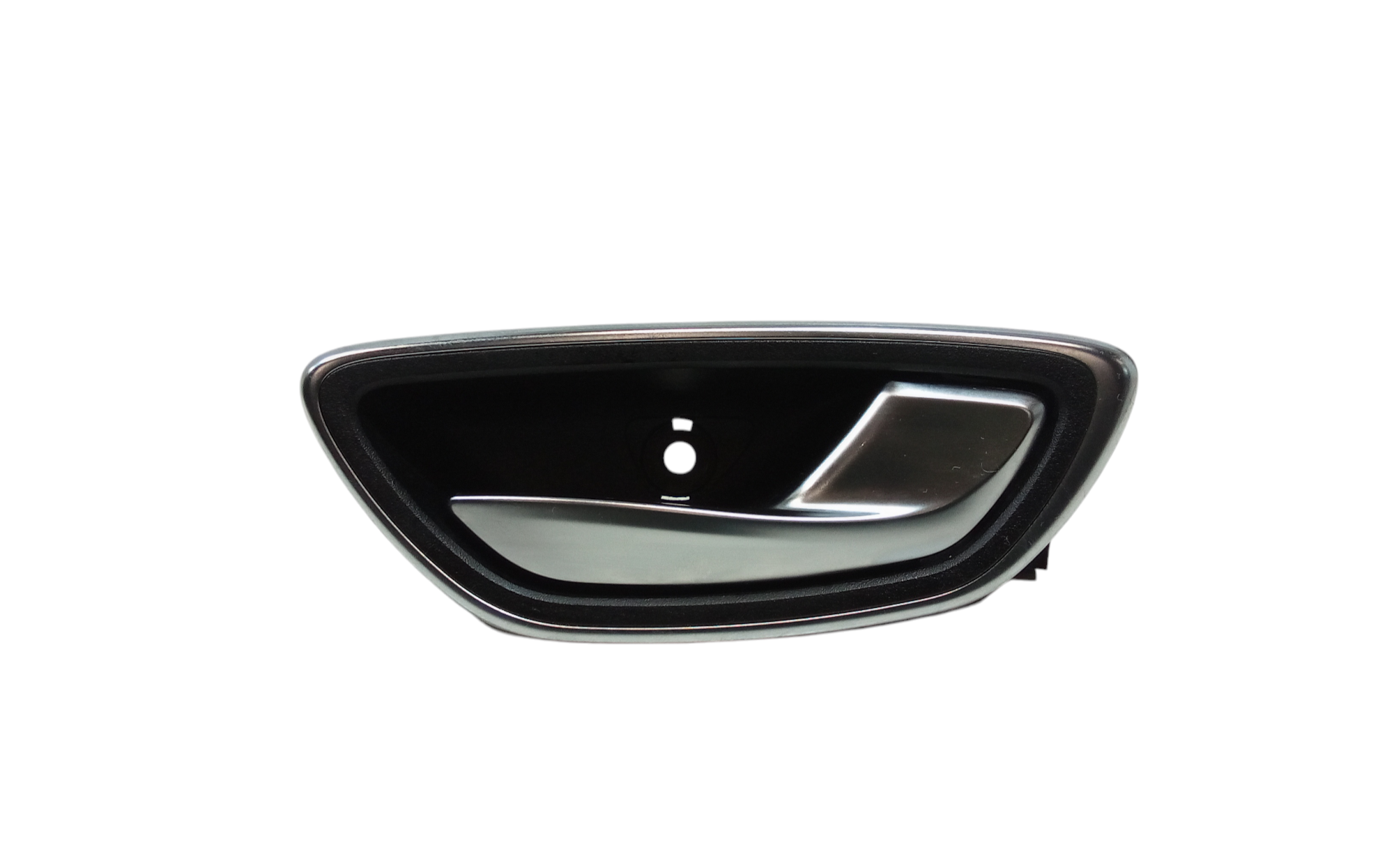 Maniglia interna Anteriore Destra per Renault Espace (2015 - )