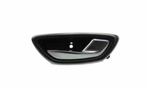 Maniglia interna Anteriore Destra per Renault Espace (2015 - )