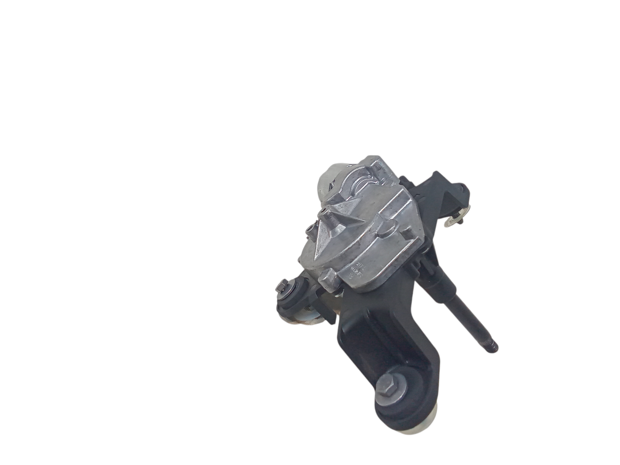 Motorino Tergicristallo Posteriore per Peugeot 2008 (2019 - 2022)