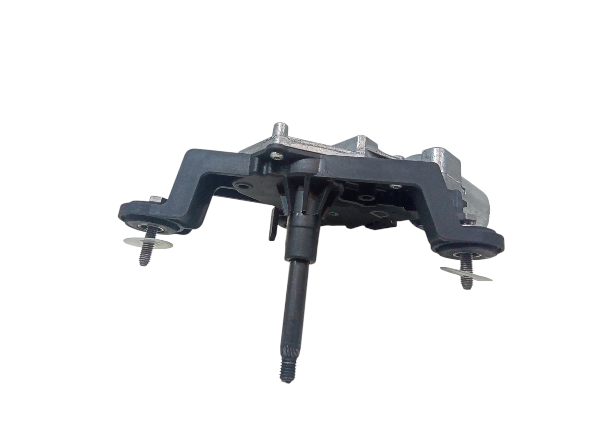 Motorino Tergicristallo Posteriore per Peugeot 2008 (2019 - 2022)