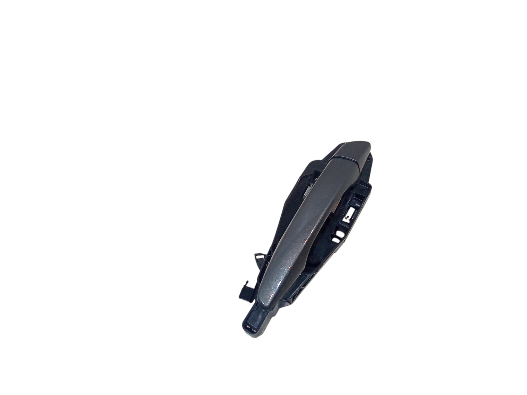 Maniglia esterna Anteriore Destra per Peugeot 2008 (2019 - 2022)