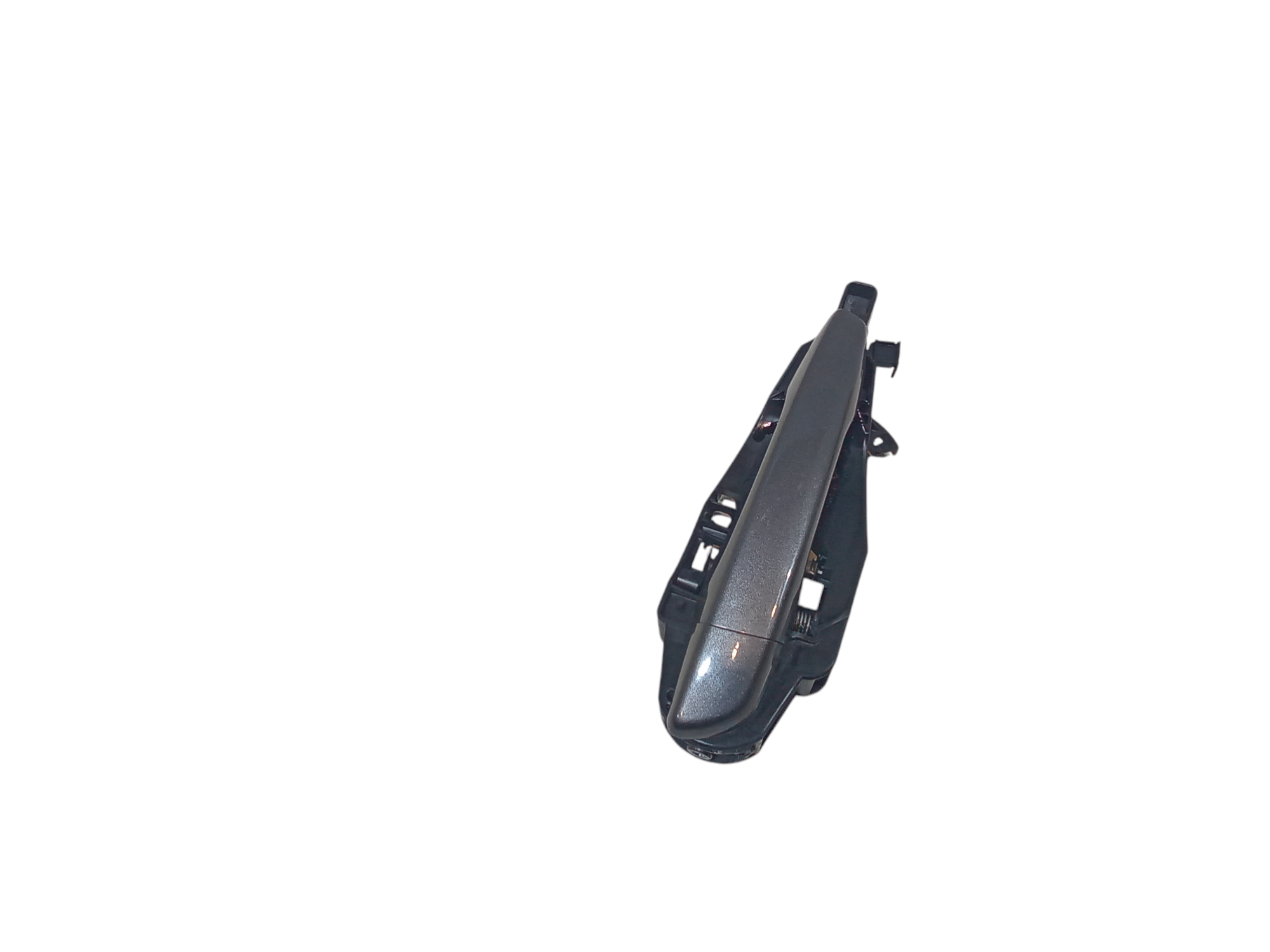 Maniglia esterna Anteriore Destra per Peugeot 2008 (2019 - 2022)