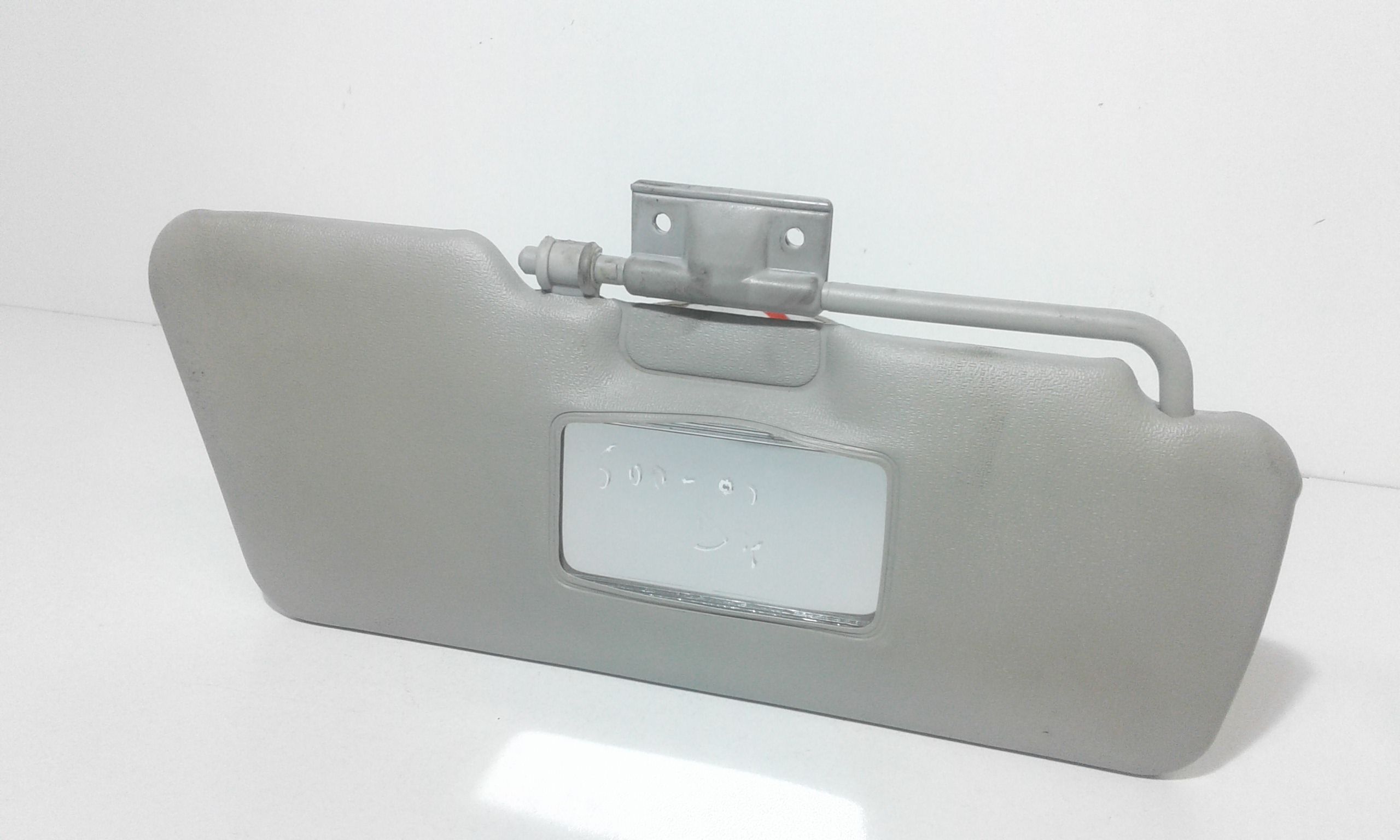 Parasole aletta Lato Passeggero FIAT Seicento 1 Serie