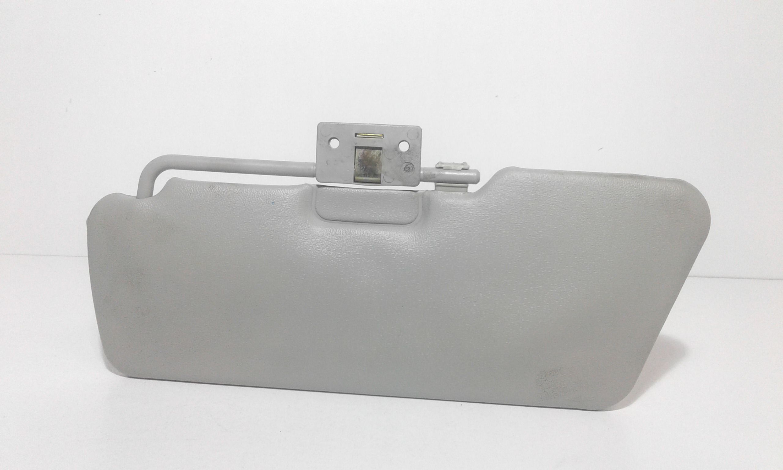 Parasole aletta Lato Passeggero FIAT Seicento 1 Serie