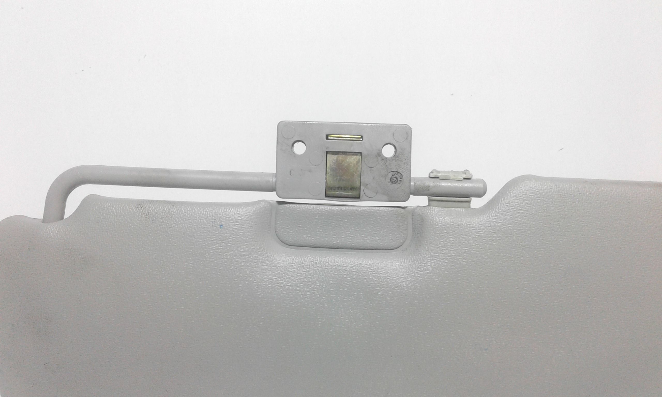 Parasole aletta Lato Passeggero FIAT Seicento 1 Serie