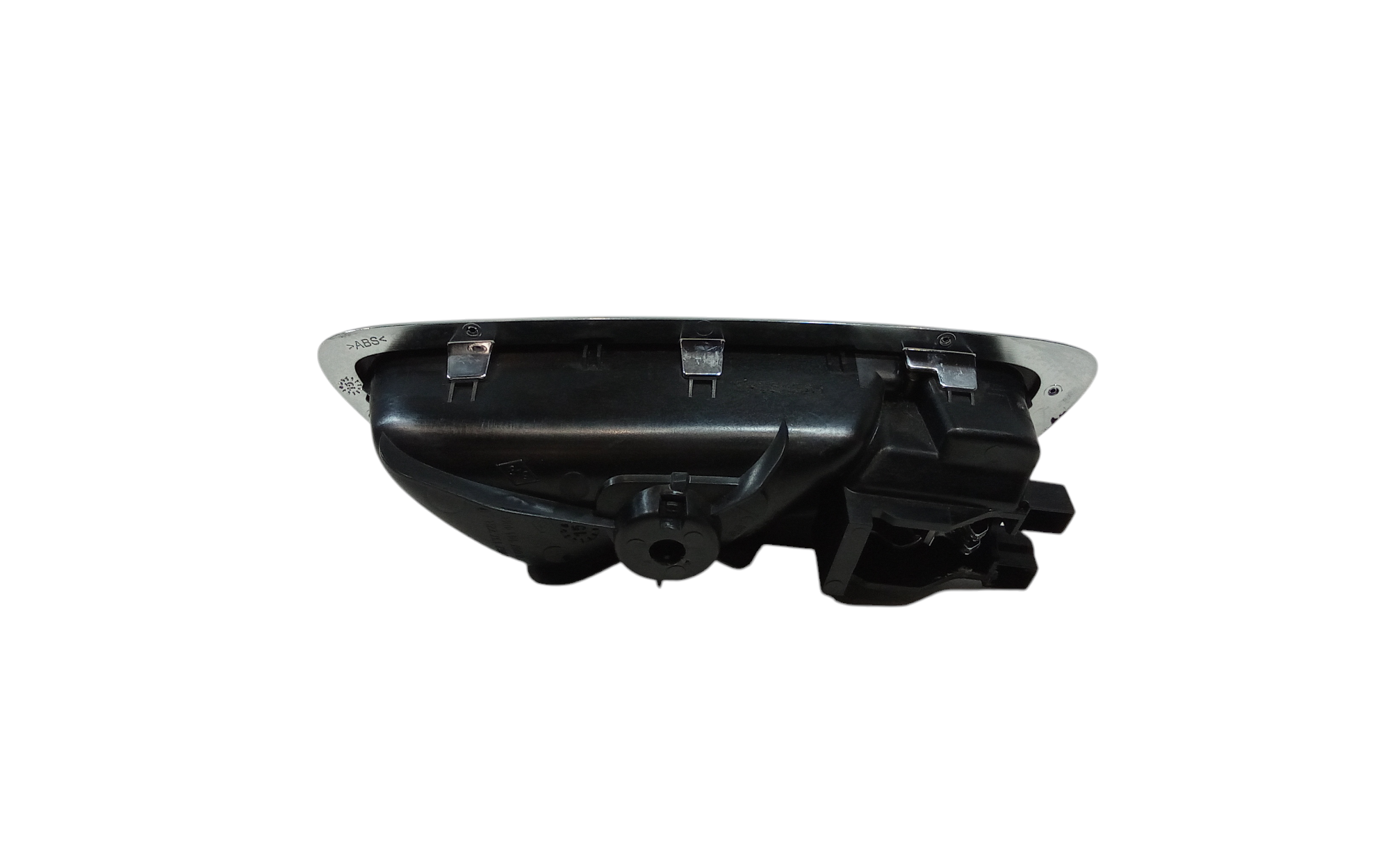 Maniglia interna anteriore Sinistra per Renault Espace (2015 - )