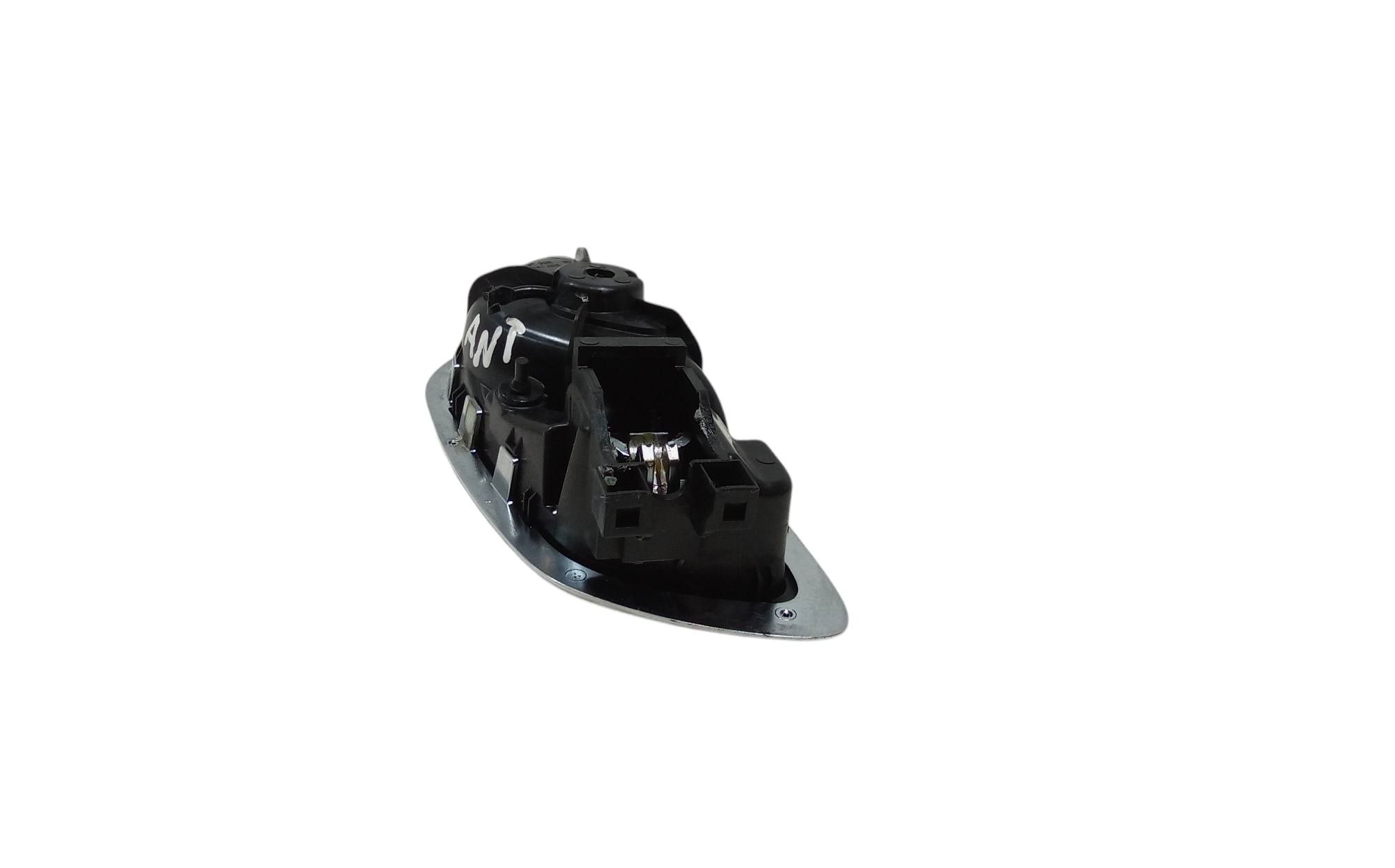 Maniglia interna anteriore Sinistra per Renault Espace (2015 - )