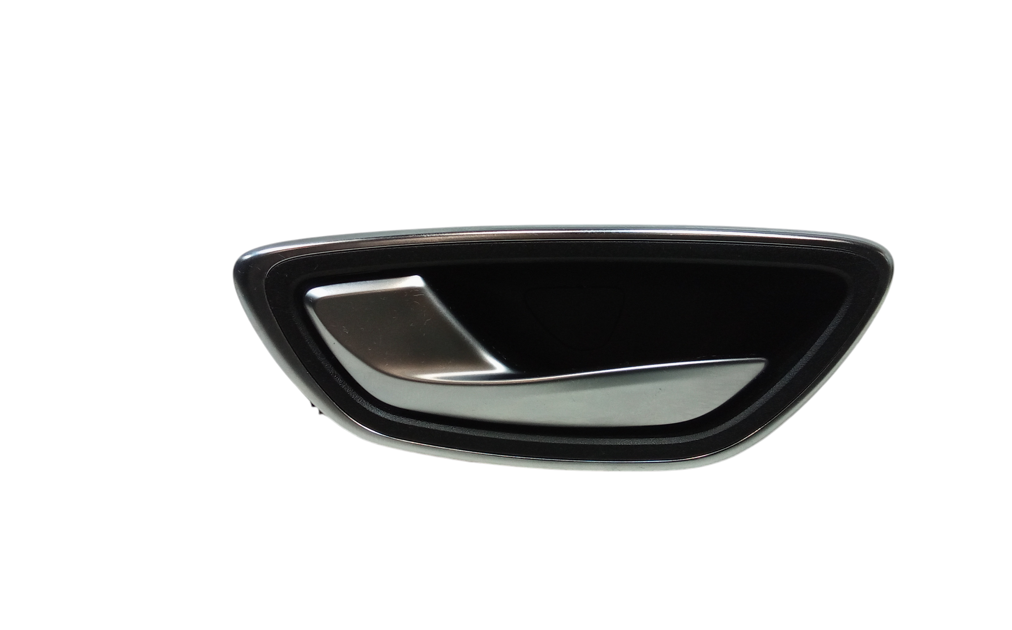 Maniglia interna anteriore Sinistra per Renault Espace (2015 - )