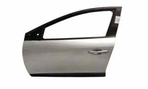 Portiera Anteriore Sinistra per Renault Megane Iii (08>16) (2008 - 2016)